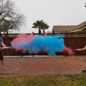 Meet your Posher, Davis